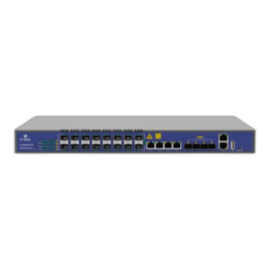 V-SOL 16 Port GPON OLT Network Terminal V1600G2-R