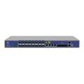 V-SOL 16 Port GPON OLT Network Terminal V1600G2-R
