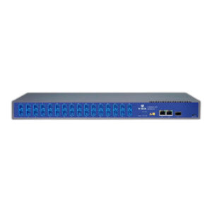 V-SOL Single PON with 1×32 Splitter GPON OLT V1600GS-O32