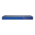 V-SOL Single PON with 1x32 Splitter GPON OLT V1600GS-O32