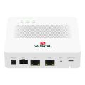 V-SOL Single PON Mini GPON OLT V1600GS-R