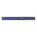 V-SOL 2-port GPON OLT V1600GT