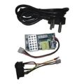 V-SOL AC Power Supply for 2-port PON OLT V1600XG02-W-AC