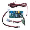 V-SOL DC Power Supply for 2-port PON OLT V1600XG02-W-DC