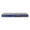 V-SOL V1600XG02-W 2-port XG/XGS PON OLT with built-in WDM
