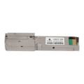 V-SOL V2801F xPON ONU SFP Tranceiver Module