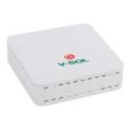 V-SOL V2801RD 1-port xPON ONU Fibre Optics