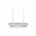 V-SOL 1GE + WiFi ONU Wireless Access Point