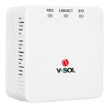 V-SOL V2801SC Single Port xPON ONU