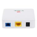 V-Sol 1GE+ XPON Optical Network Unit V2801SG