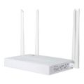 V-Sol Wi-Fi 5 xPON ONU/ONT with 2GE Wireless Router V2802DAC