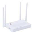 V-Sol Wi-Fi 5 xPON ONU/ONT with 4GE Wireless Router V2804AC-Z