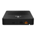 V-SOL XGS-PON ONU/ONT with 10G SFP+