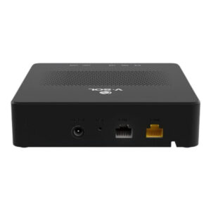 V-SOL XGS-PON 10GE Optical Network Unit V2902A-XGS