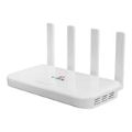 V-SOL XGS-PON 4-port Wi-Fi 6 Optical Network Unit V2904AX-XGS