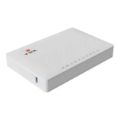 V-SOL XGS-PON 5-port Optical Network Unit V2905H-XGS