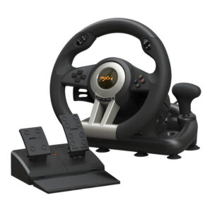 PXN V3 PRO Gaming Racing Steering Wheel