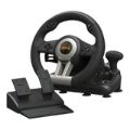 PXN V3 PRO Gaming Racing Steering Wheel