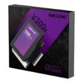Hiksemi V300X Surveillance 2.5-inch 2TB SATA Internal SSD V300X-2TB-SSD