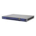 V-SOL 8-port XGS Combo PON OLT