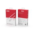 Unitek 1.8m 4K 60Hz USB-C to DisplayPort 1.2 Cable V400A