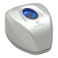 HID Lumidigm V521 Smart Line USB Desktop Fingerprint Reader V521-01-01
