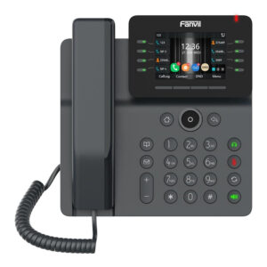 Fanvil V64 Prime IP Business Phone