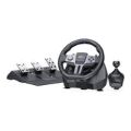 PXN V9 Gen2 Gaming Racing Steering Wheel