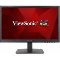 ViewSonic VA1903H 18.5-inch 1366 x 768p HD 16:9 60Hz 5ms LED TN Monitor