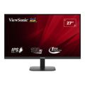 ViewSonic VA2708 27-inch 2560 x 1440p QHD 16:9 100Hz 1ms LED IPS Monitor VA2708-2K-MHD