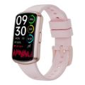 Volkano Ayla Collection Fitness Smartwatch Gold VAC2-5103-GD
