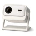 Wanbo Vali 1 PRO 900 ANSI Lumens Google TV 14 Smart Projector