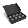 EcoFlow Solar Panel Suction Cup VAS_ECO