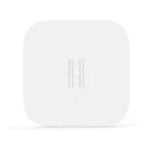 Aqara T1 Vibration Sensor VB-S01D