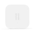 Aqara T1 Vibration Sensor VB-S01D