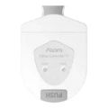 Aqara T1 Valve Controller VC-X01D