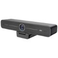 Parrot Wide Angle 4K Video Conference Webcam VC0003
