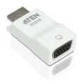 ATEN VC810 HDMI to VGA Adapter