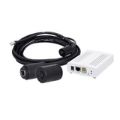 Vivotek 2MP Split-type Camera System VC8101