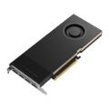 PNY Nvidia GeForce RTX A4000 16GB GDDR6 Graphics Card VCNRTXA4000-PB