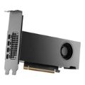 PNY RTX Pro 2000 PCIe 5.0 Workstation Graphics Card 16GB GDDR7 ECC VCNRTXPRO2000-PB
