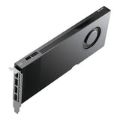 PNY Nvidia RTX Pro 4000 Blackwell 24GB GDDR7 Workstation Graphics Card VCNRTXPRO4000-PB