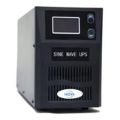 Venus VE2400 2400VA 1600W Sine Wave Online UPS