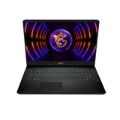 MSI Vector GP77 13VG 17-inch QHD Laptop - Intel Core i7-13700H 1TB SSD 32GB RAM RTX 4070 Win 11 Home Vector GP77 13VG-059ZA-BB71370H32GXXDX11SH