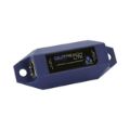 Veracity OUTREACH Lite Ethernet Extender VER-VOR-ORL-XT