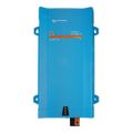 Victron MultiPlus 230V True Sine Wave Inverter VIC-MP-481600-20