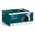 TP-Link Vigi C320I(4mm) 2MP Outdoor IR Bullet Network Camera