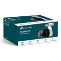 TP-Link Vigi C330I(6mm) 3MP Outdoor IR Bullet Network Camera