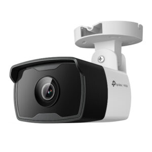 TP-Link Vigi C330I(2.8mm) 3MP Outdoor IR Bullet Network Camera