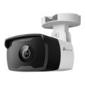 TP-Link VIGI 4MP Outdoor IR Bullet Network Camera VIGI C340I(2.8mm)
